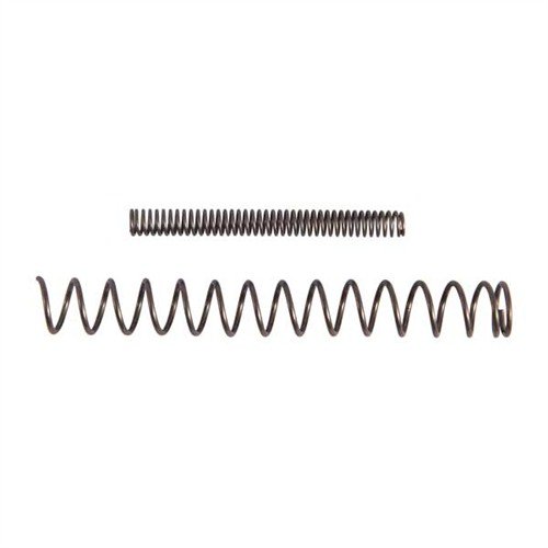 Wolff 22 LB. OFFICERS/P12 SPRING - Wolff Gun Springs