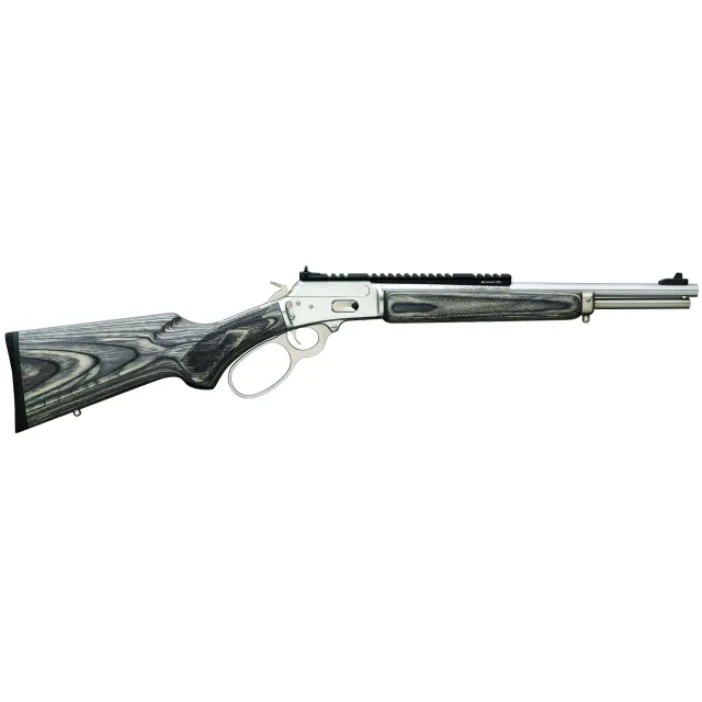Marlin Firearms Company 1894 SBL .357 Magnum 16.10 In 70433