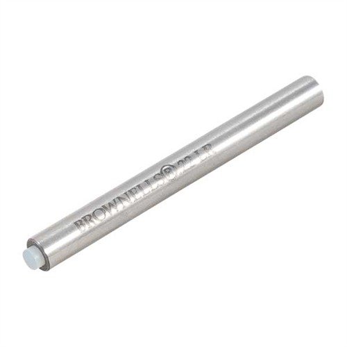 Brownells Revolver Range Rod Head for .22 & .22 Magnum - Brownells - 22 CALIBER