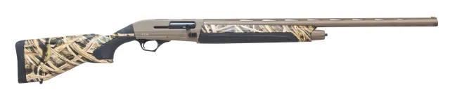 Pointer Field Tek 21 20 Gauge FT21FDESGB20 - Pointer - 20 Gauge