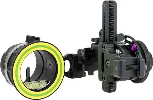 Buy Spot Hogg Boonie PM ROTI Single-Pin .019 Right-Hand Sight online