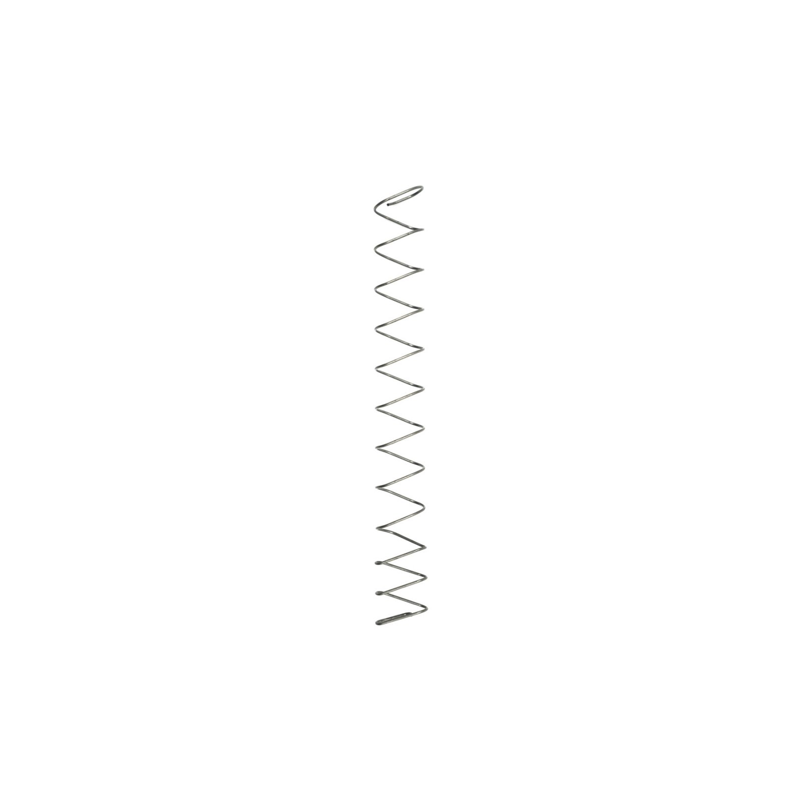 SHIELD ARMS GLOCK 17/22/34/35/19X/45 MAG REPLACEMENT SPRING
