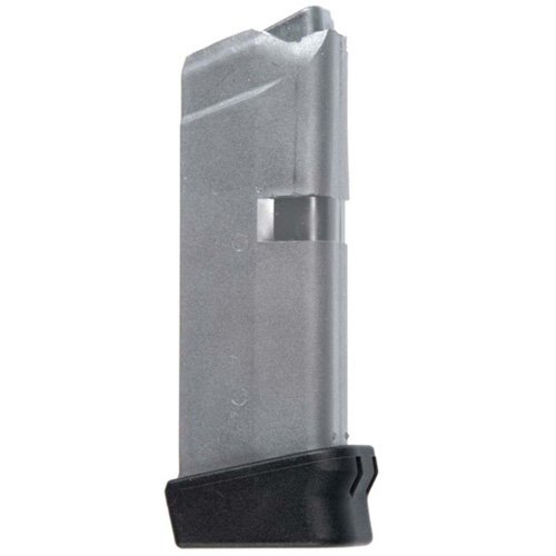 Buy Target Tactical Sports 42 380 +1 F/R GLOCK BOTTOM online