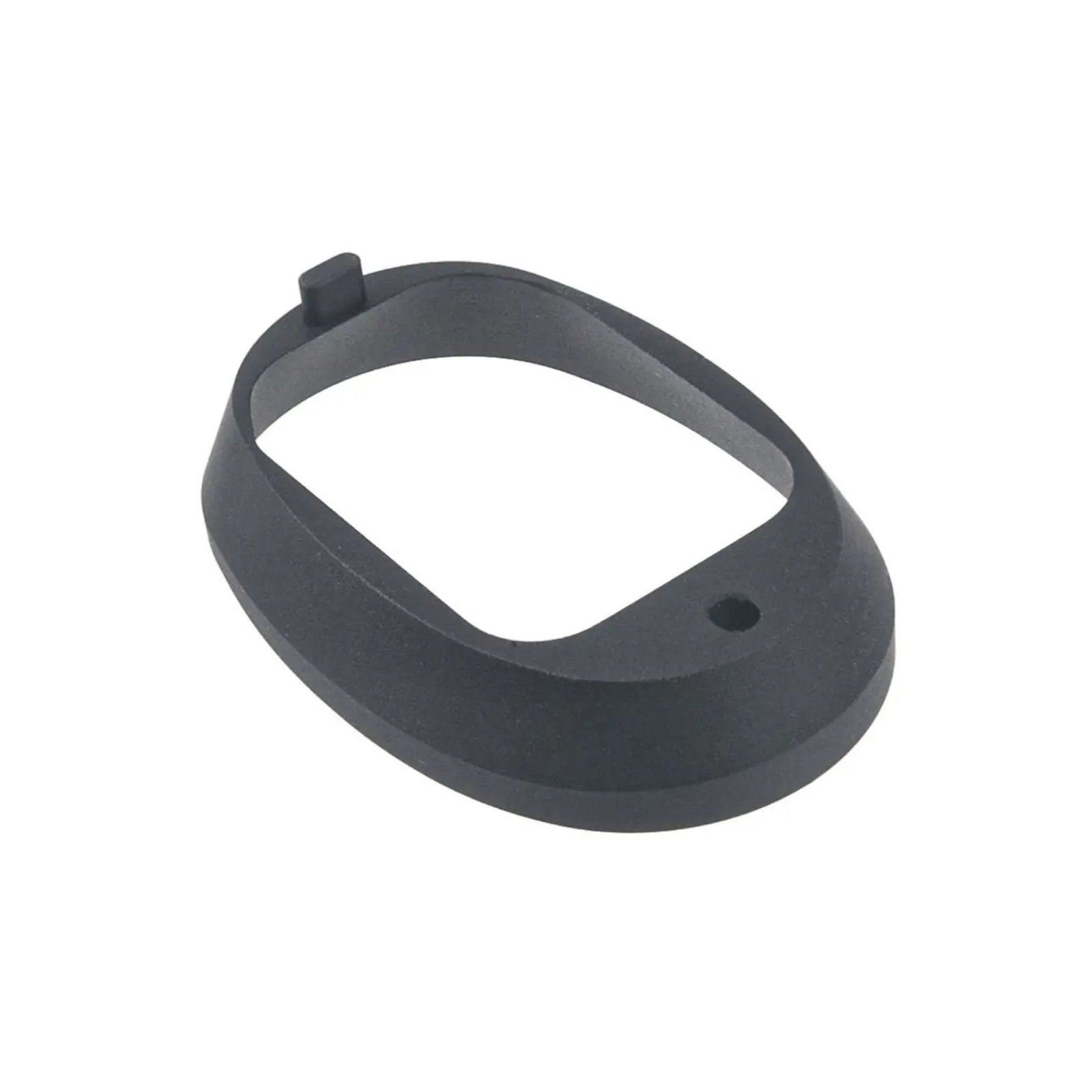 Sharps Bros. Mag Funnel Magwell Fits Sharps Bros Grip Modules