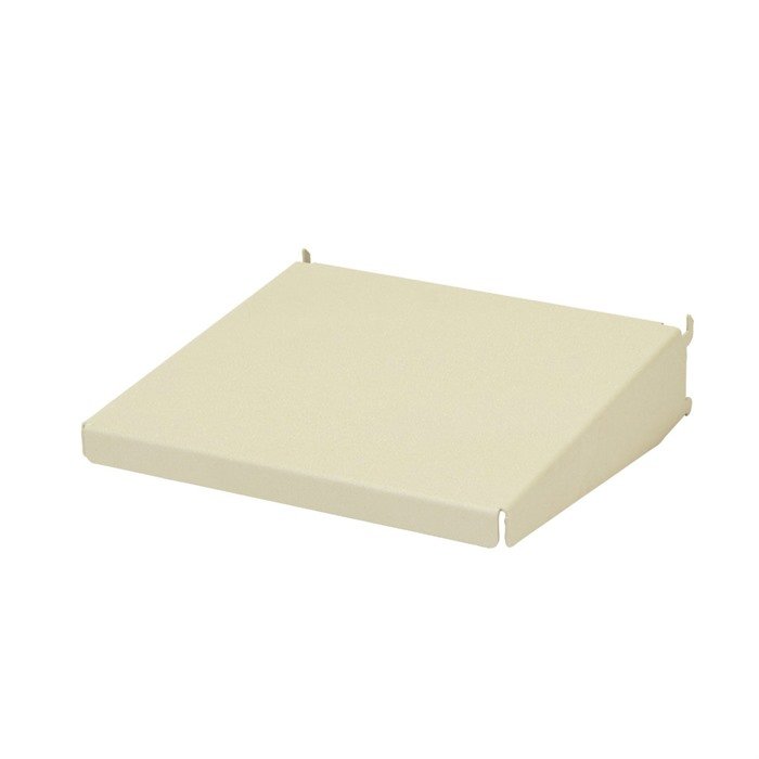 Hornady 95780 Square-Lok Metal Shelf 9"x9" - Hornady Manufacturing Company