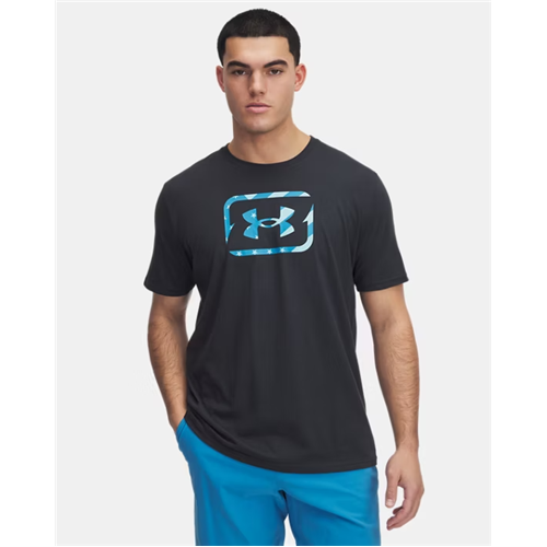 UA M Freedom Hook T - Under Armour