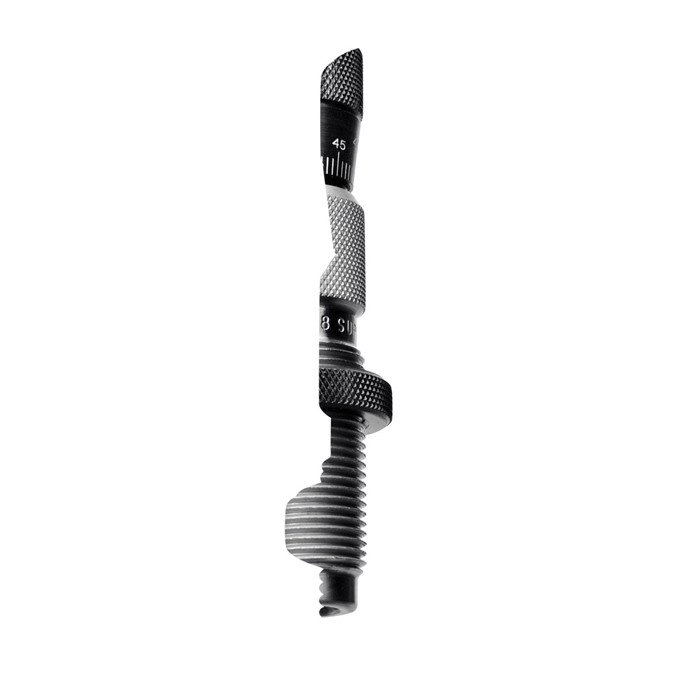 Buy Redding 31155 Micro-Adjustable Taper Crimp Die .308 Winchester online