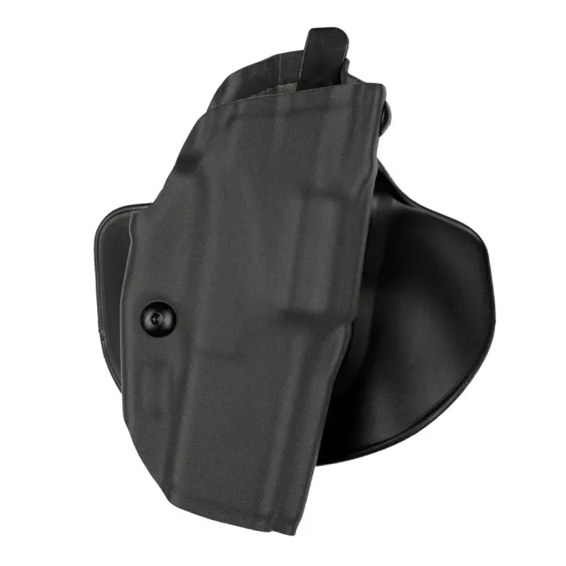 Buy Safariland 6378 ALS Concealment Paddle Holster w/ Belt Loop online