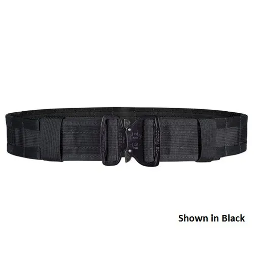 4333 - Low Profile Battle Belt, 2 (50mm) - Safariland