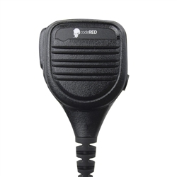 Buy Signal 21 Microphone online