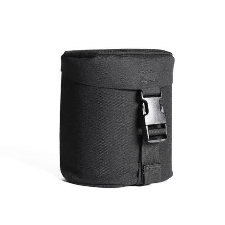 High Speed Gear NVG Pouch