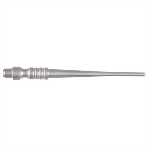 Nighthawk Custom SP0090 9mm/.38 Super 1911 Firing Pin & Stop Commander