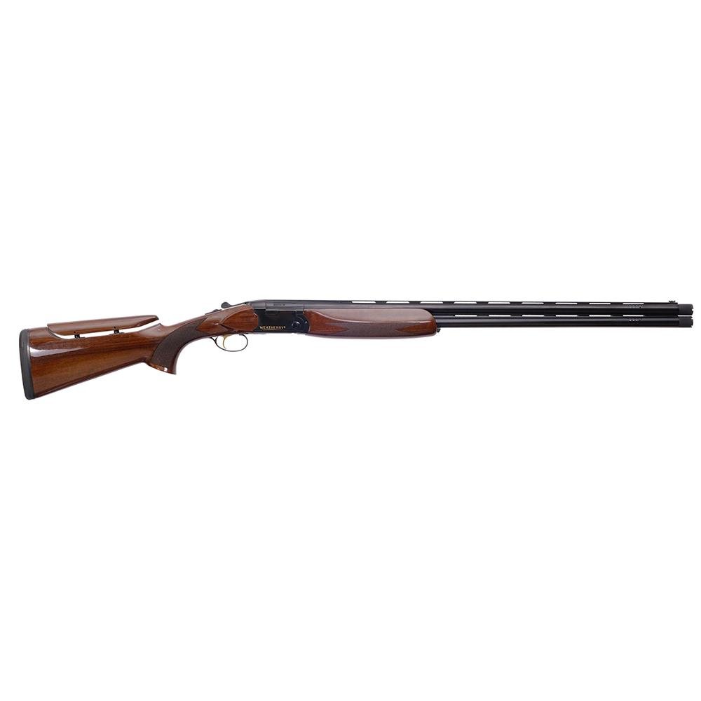 Weatherby OSP2030PGG Orion Sporting Full Size 20 Gauge Break Open 3"...