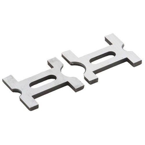 S SHELL HOLDER JAWS FOR CO-AX PRESS