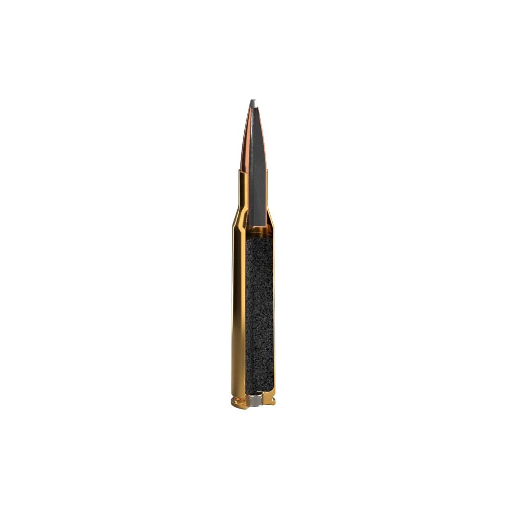 Sig Sauer Venari 270 Win 130 gr Soft Point Ammo