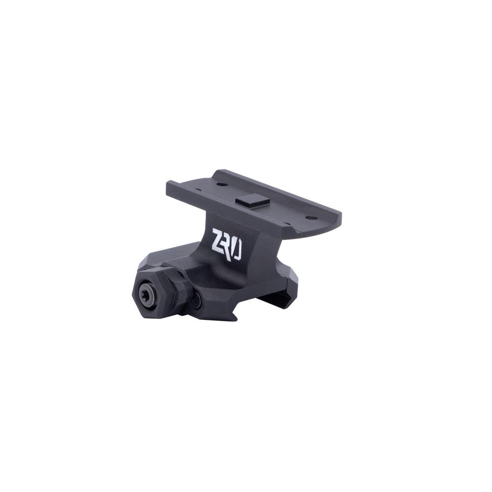 ZRO Delta 7023-0037-4102 FRZ T1 QD Mount 1/3 Co-Witness