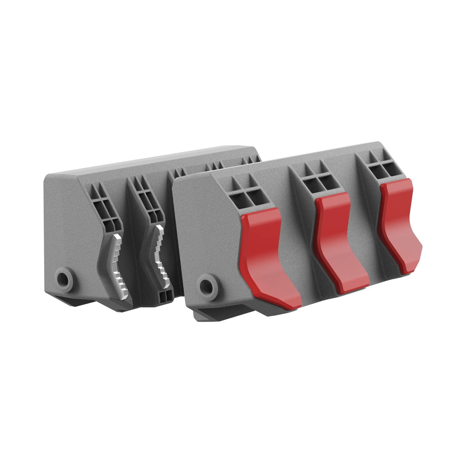 Real AVID/REVO Smart-Jaws Tube-Fit Sleeves (AVSFJPF) - Real Avid