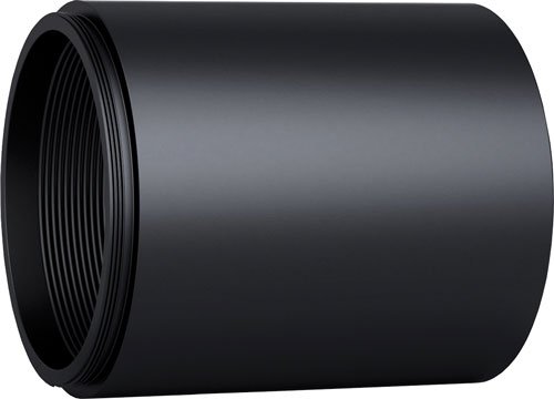Athlon 214061S Sunshade 50mm 4.5" for Helos BTR/Argos BTR/Talos - Athlon Optics