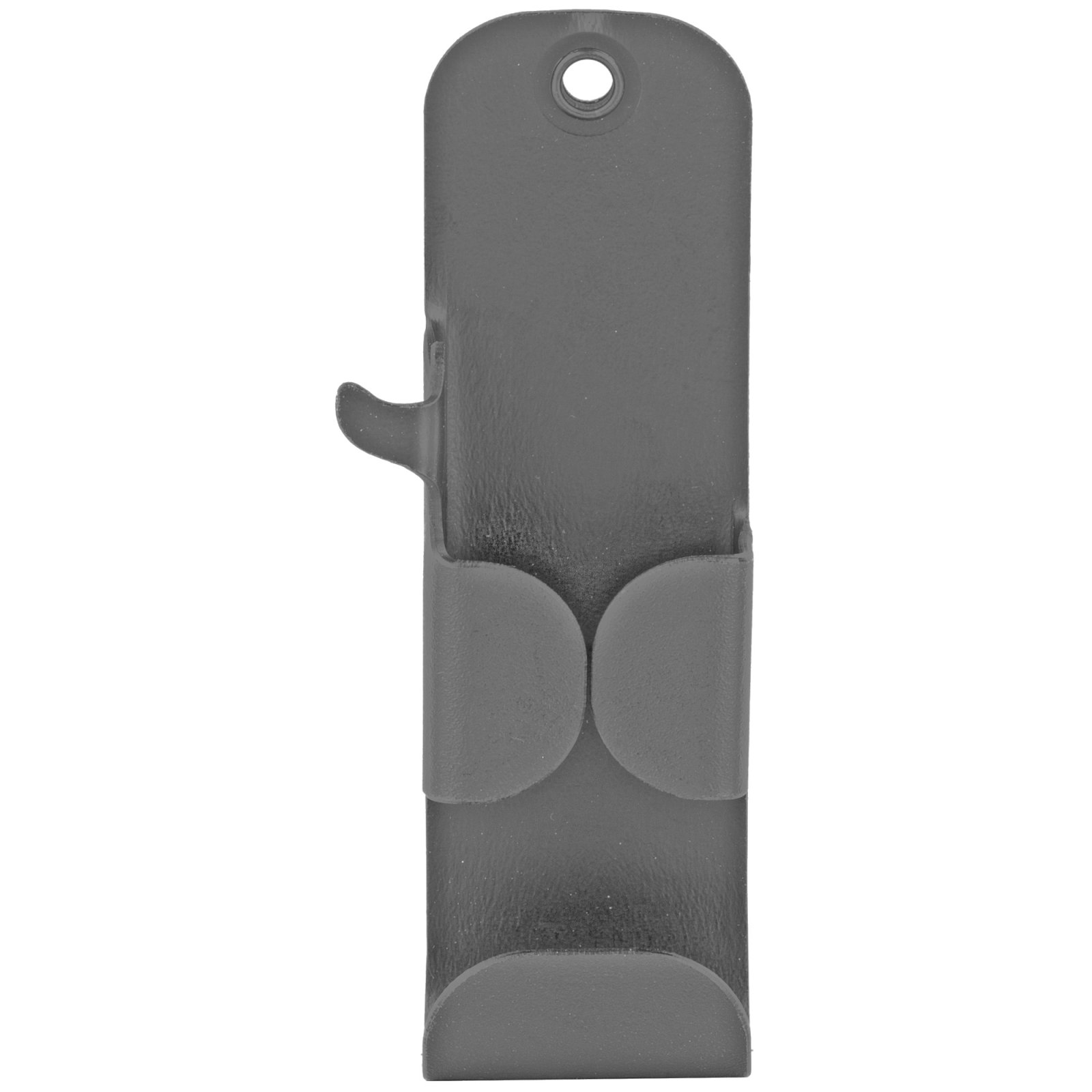 Buy 1791 Gunleather TACSNAG158R Snagmag Black Leather Mag Holster Glock 43X/48 online