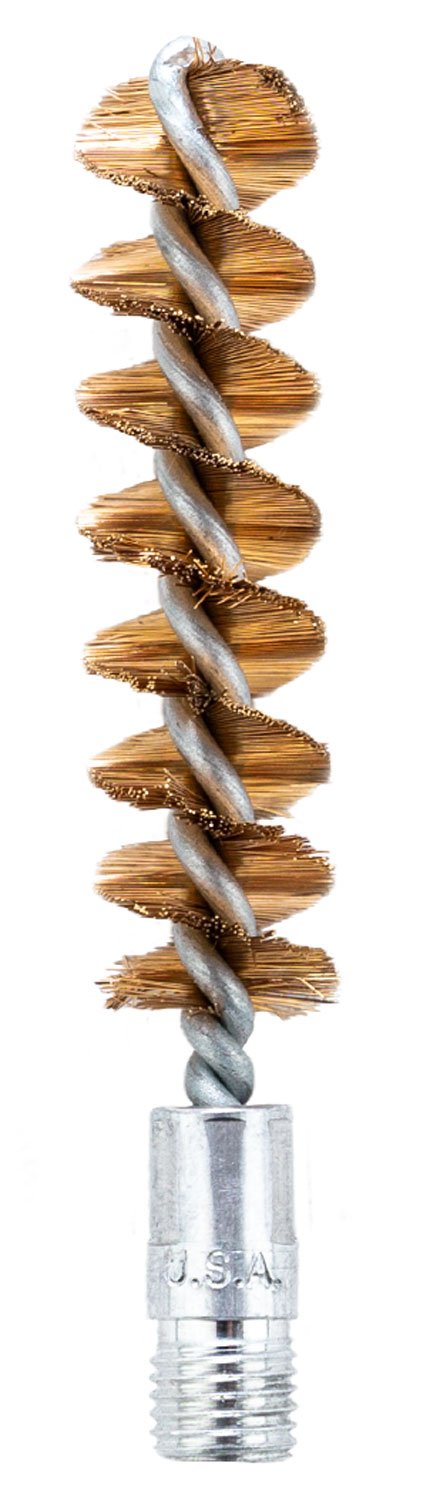 Buy KleenBore BP194 Bore Brush .50 Caliber Black Powder 5/16-27 Thread online