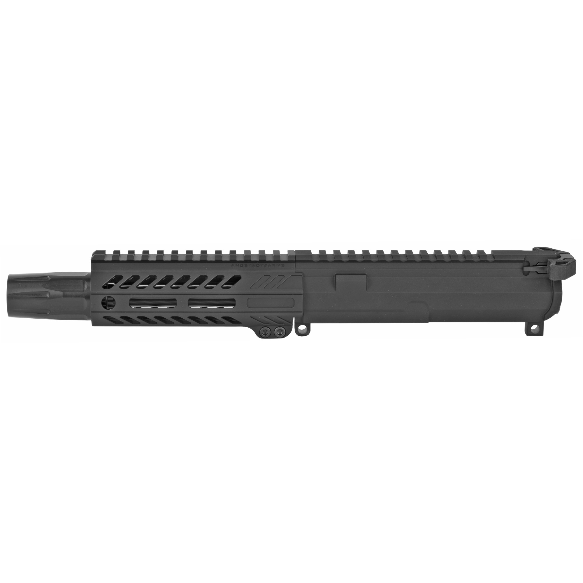 Angstadt Arms 6" 9mm Luger Complete Upper Assembly