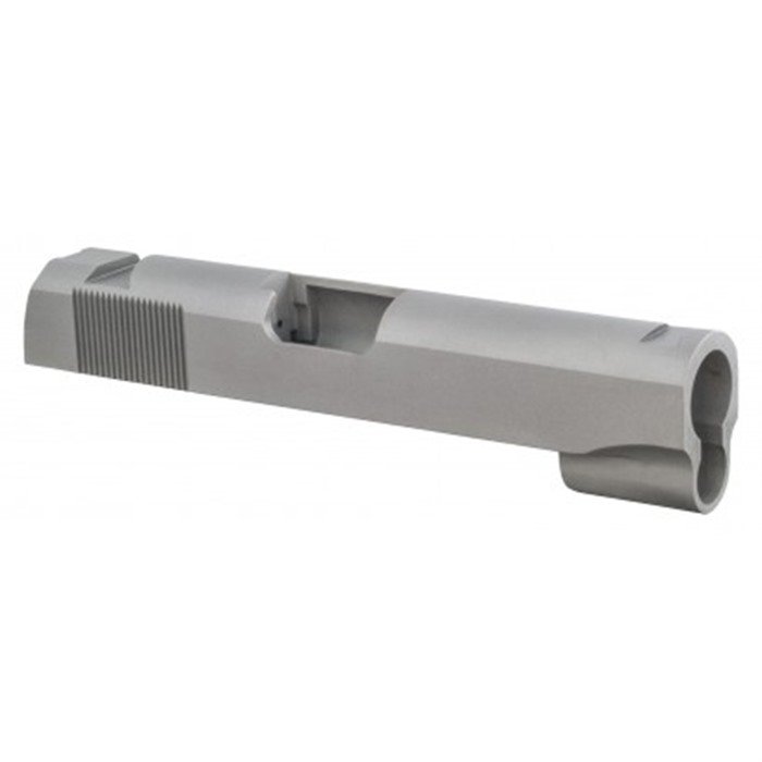Buy Fusion Firearms 1911 Commander 45 ACP GI Slide Dovetail Sight online