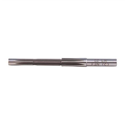 Buy MANSON PRECISION RIMFIRE CARTRIDGE .22 LONG RIFLE FINISHER (CYL) online