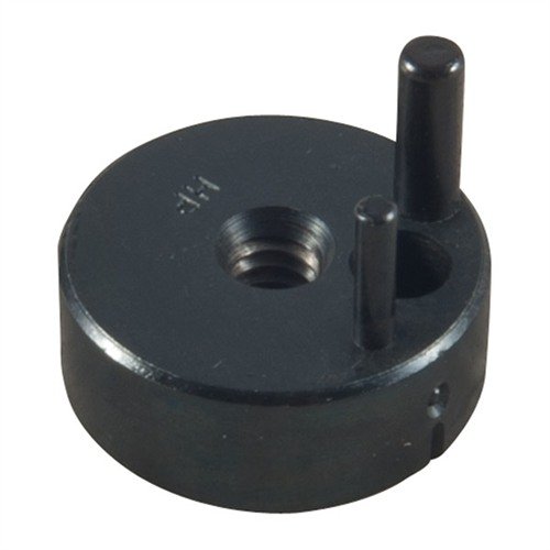 Power CUSTOM HP ADAPTER FITS BROWNING HIGH POWER