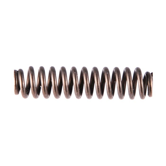 Buy Wolff REDUCED POWER SPRING ONLY online