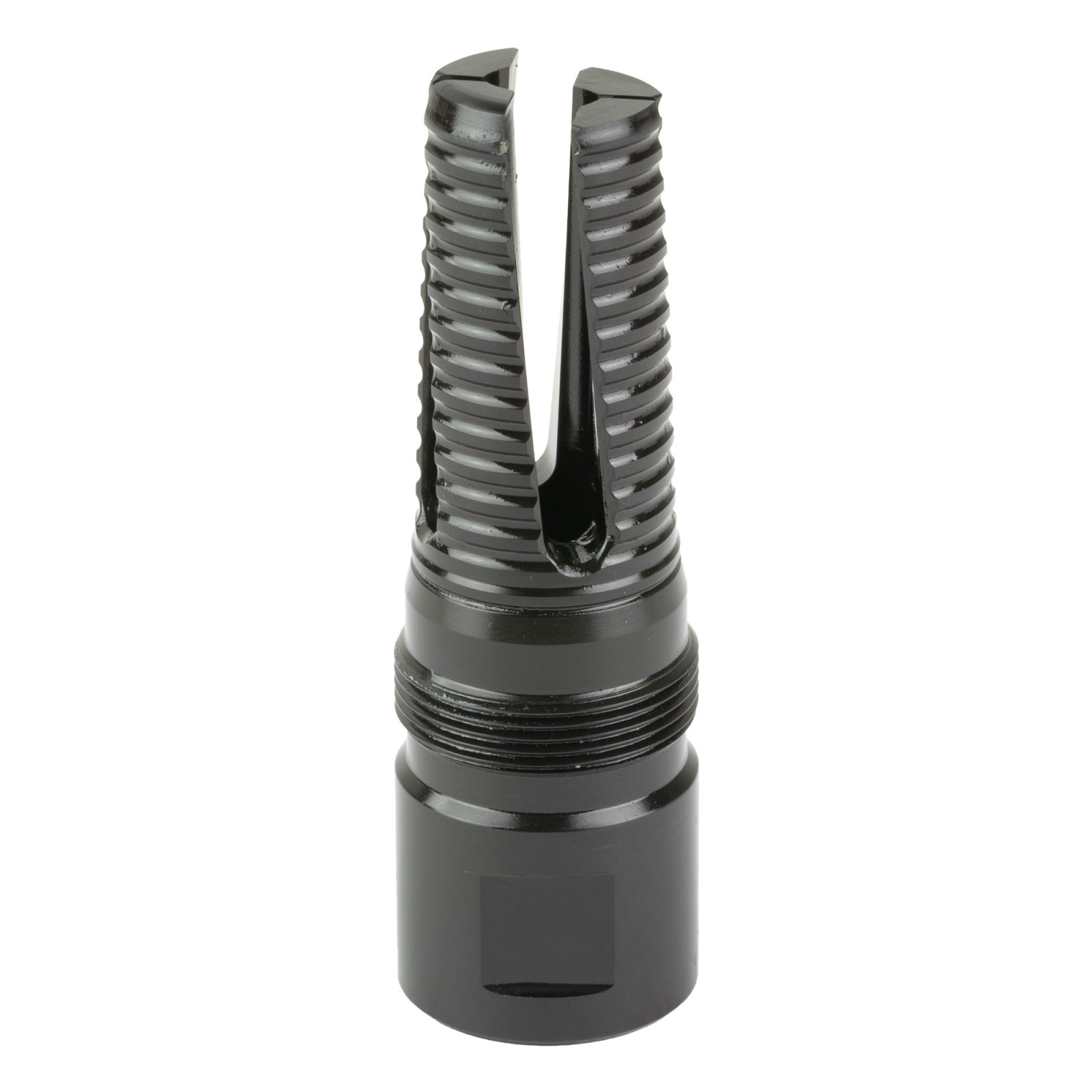 Rearden PNW Flash Hider 5/8X24 Thread Pitch .375 Bore Size