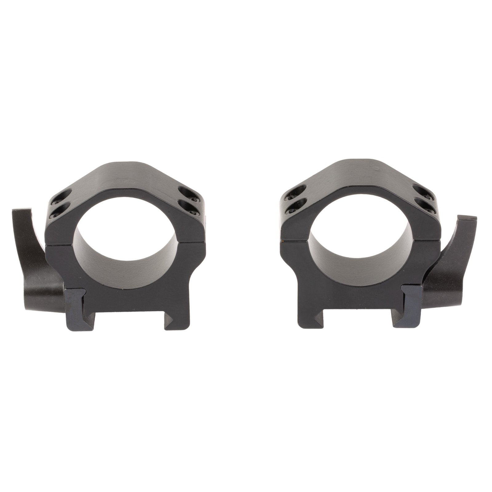 WAR RINGS 1 QD LOW MATTE