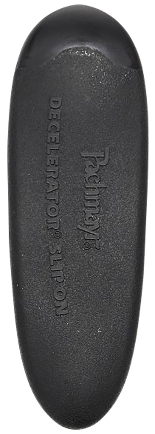 Buy Pachmayr Decelerator Recoil Pads Slip-on (Medium Black) 04413 online