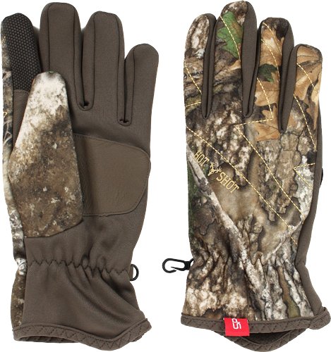 HOT Shot Eruption Stormproof Glove Realtree APX X-Large B01-0RX-865-X
