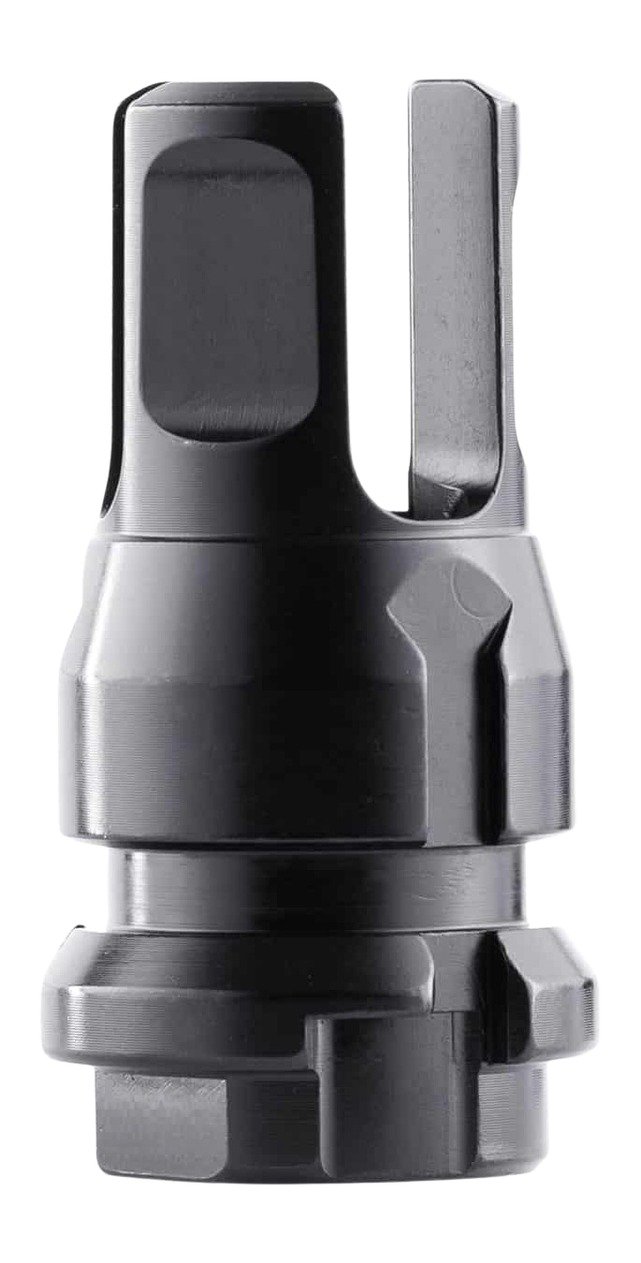 Buy Dead Air KeyMicro GOV Flash Hider 9mm 1/2-28 online