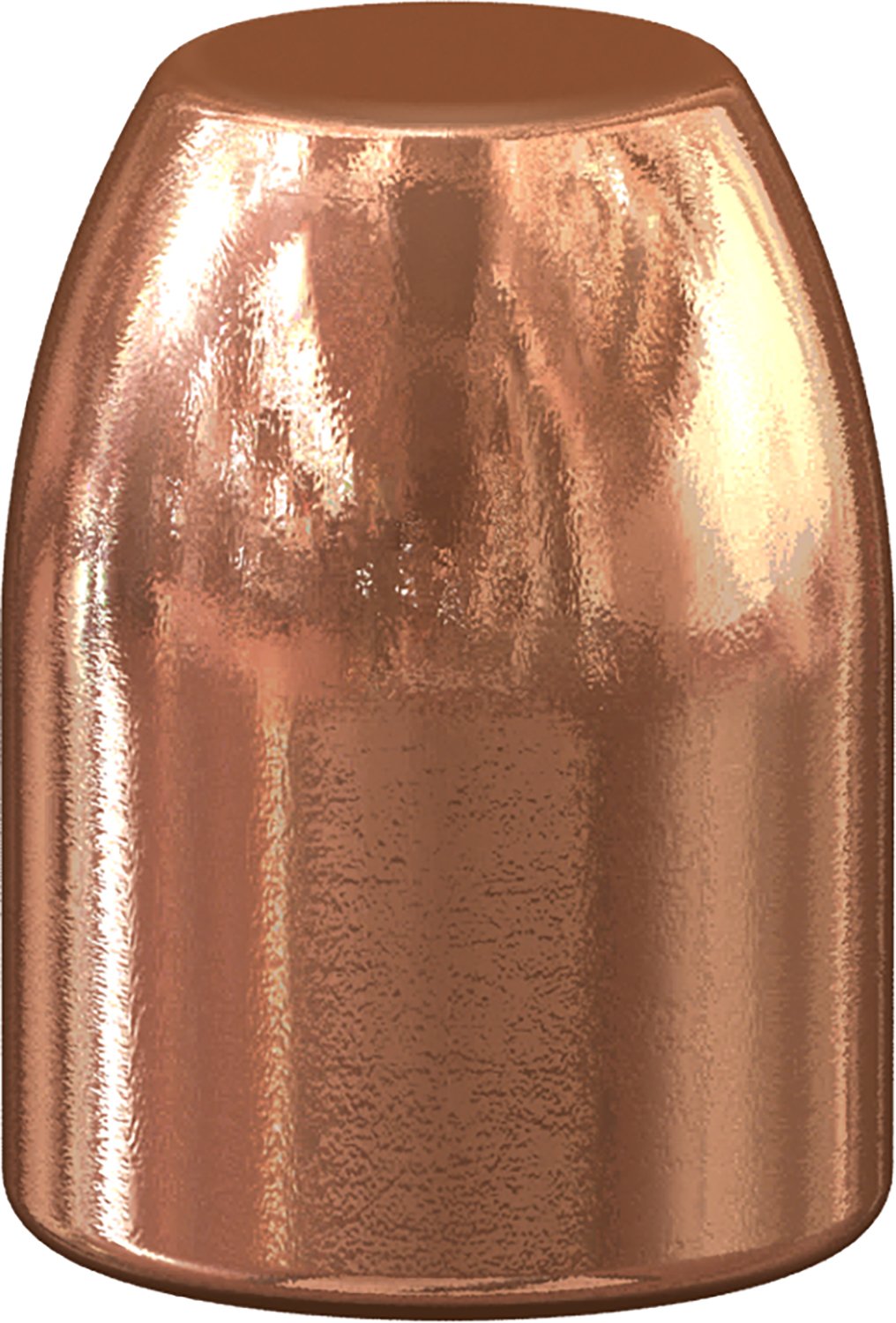 Speer 4399 TMJ 40 Cal 155gr Total Metal Jacket 100/Box - Speer - 40 Cal