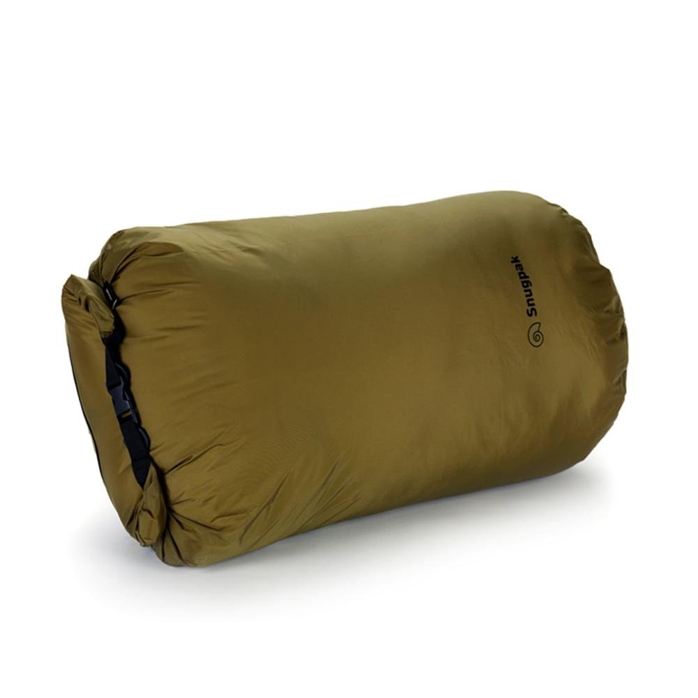 Spyderco Original Dri Sak CT XL Accessory Storage Bag Waterproof