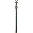 Primos 64203 Trigger Stick X Tripod Camo 24-62 In - View 3