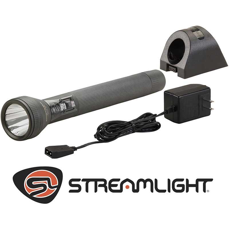 20LP 450 LMN Black Accessory