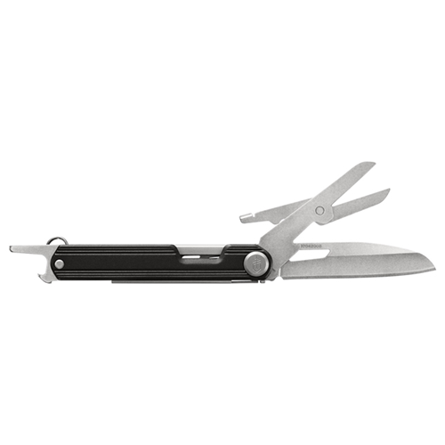 Multi-Tools - Armbarslim,Cut,Onyx,E