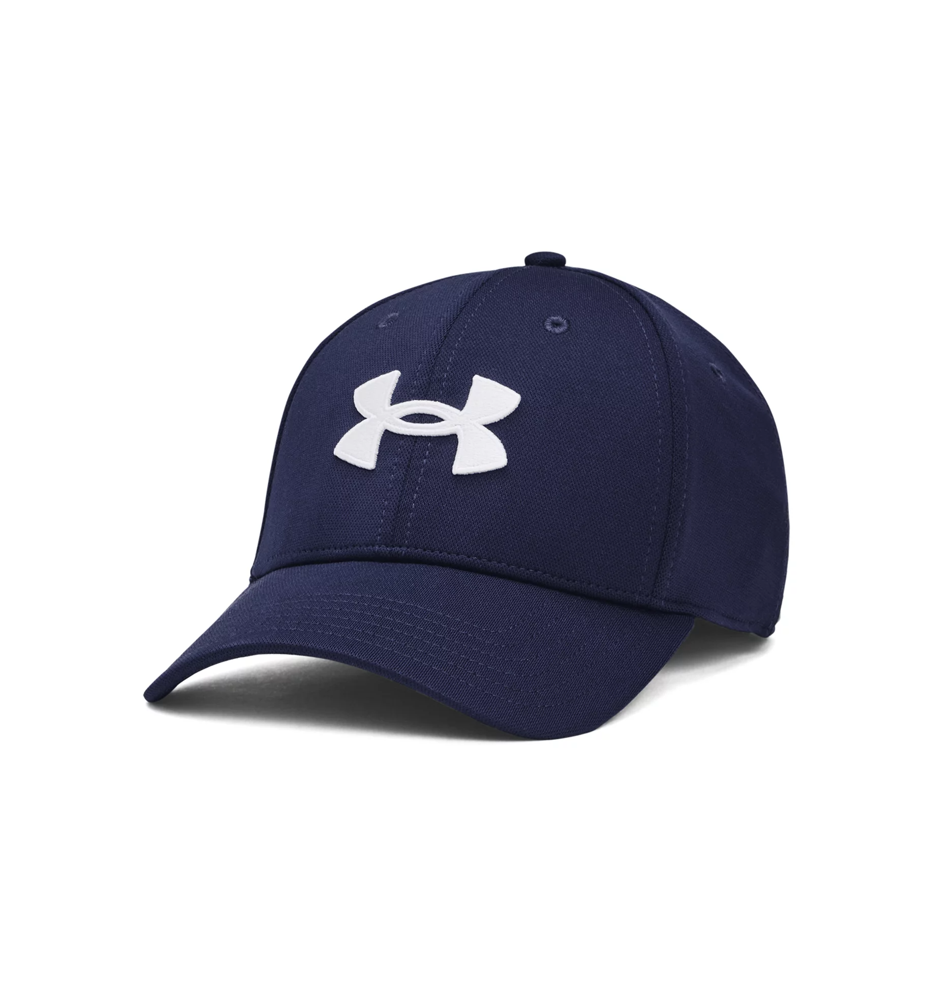 UA Blitzing Cap - Under Armour