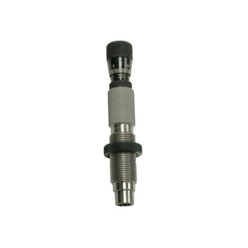 Buy Redding 56114 Competition Bushing Neck Die 243 Win online