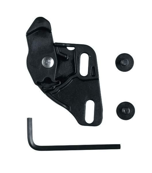 Model 6006 ALS Guard