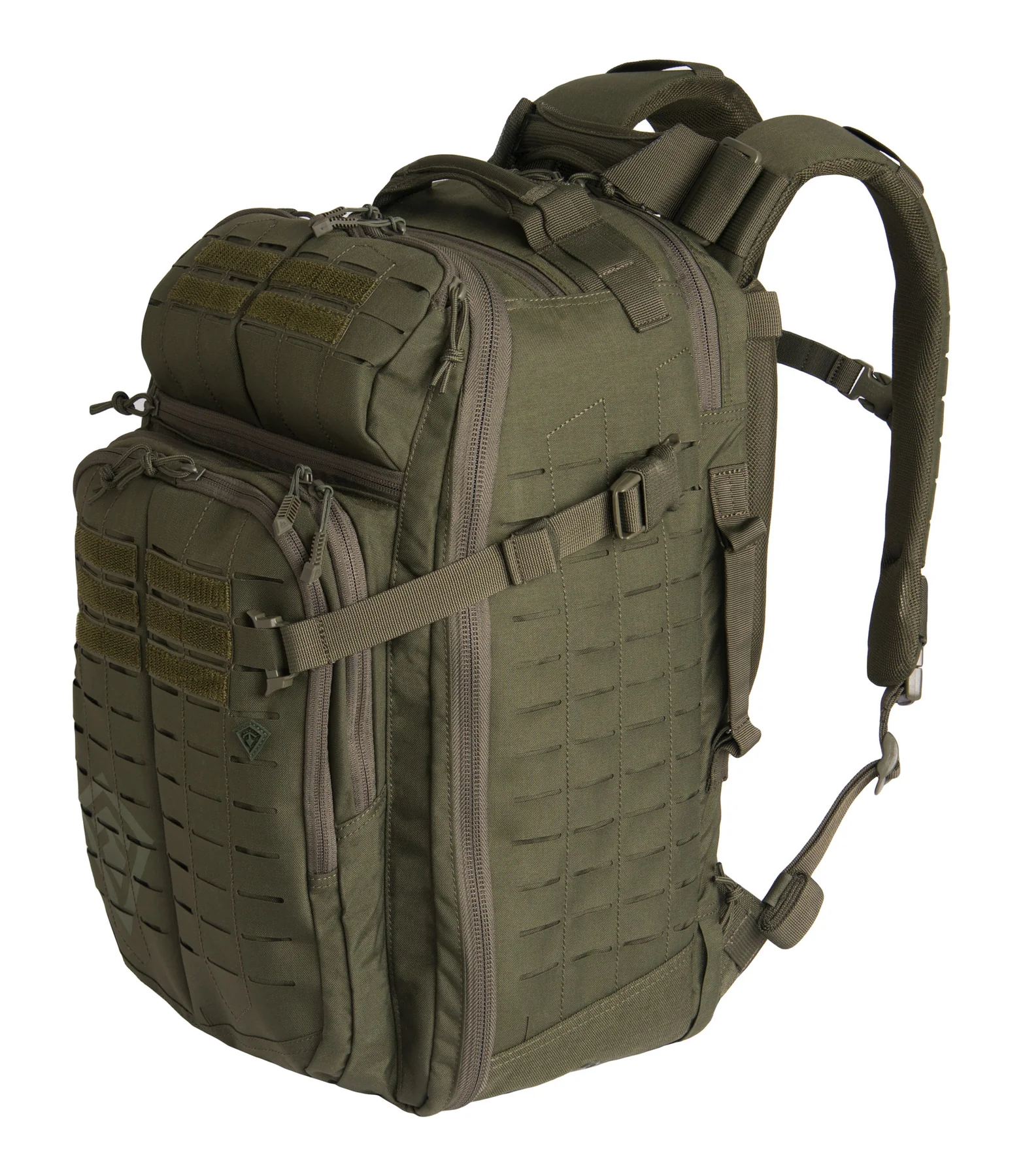 Tactix BackPack 1Day PLUS