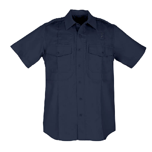 Class B PDU Twill Shirt - 5.11 Tactical