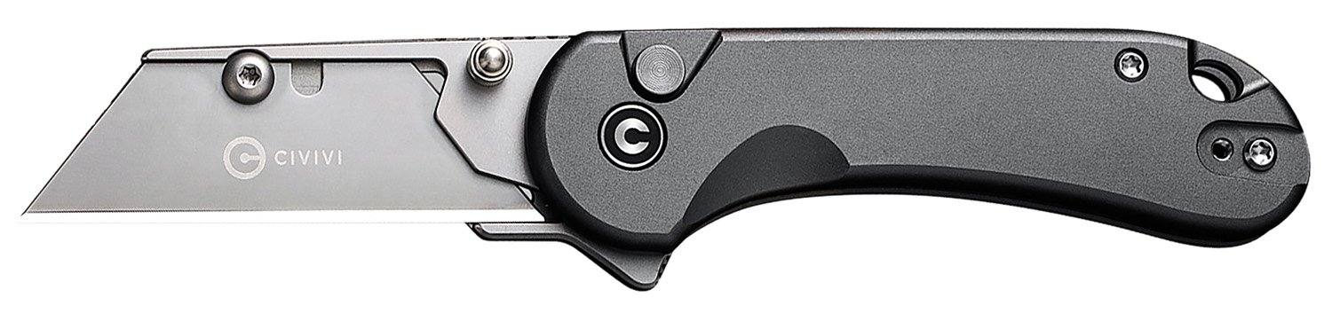 Civivi UTILITY KNIFE ELEMENTUM - C23039B-4