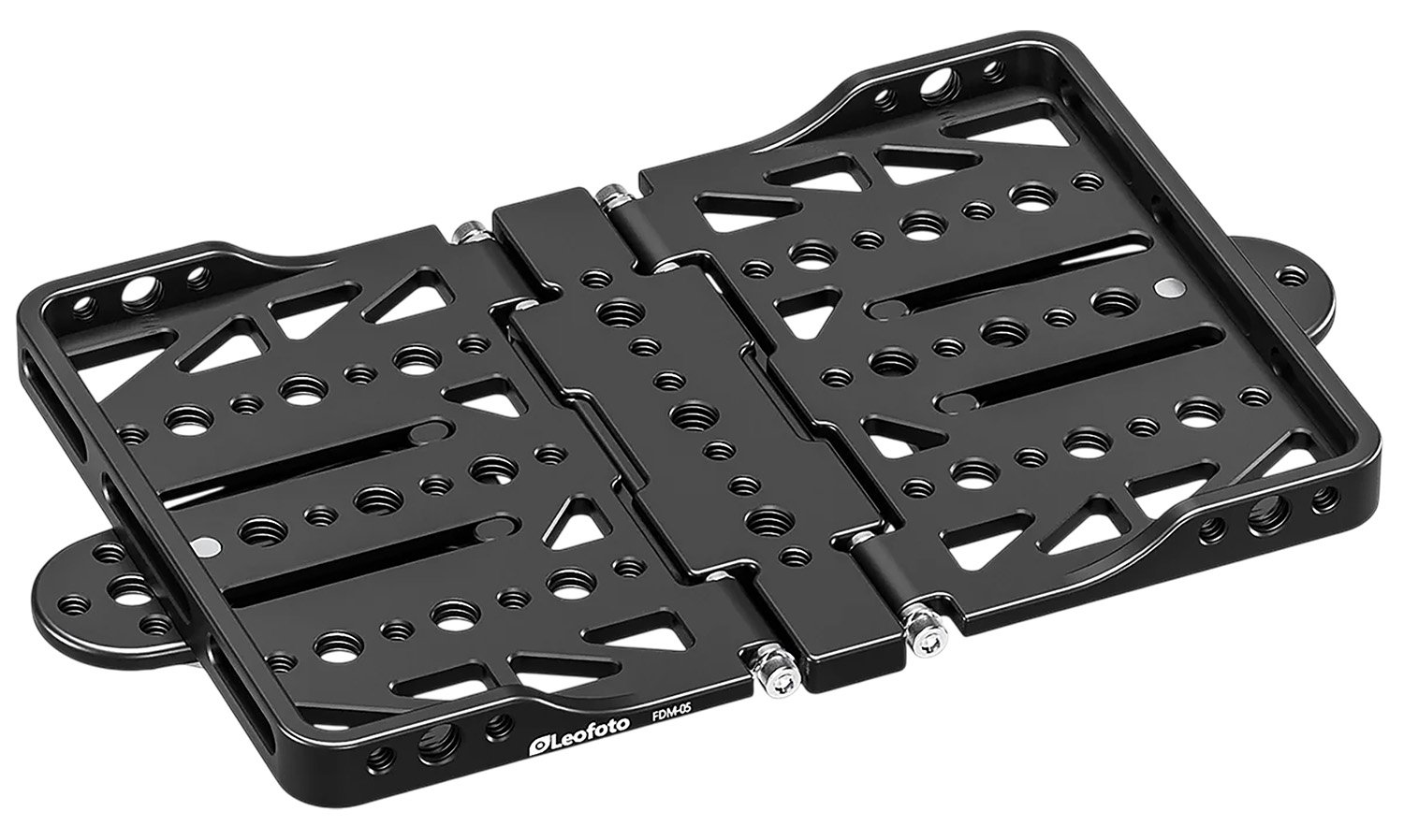 Leofoto Fdm-05 Foldable Tac Table 6940828308336 - LEOFOTO