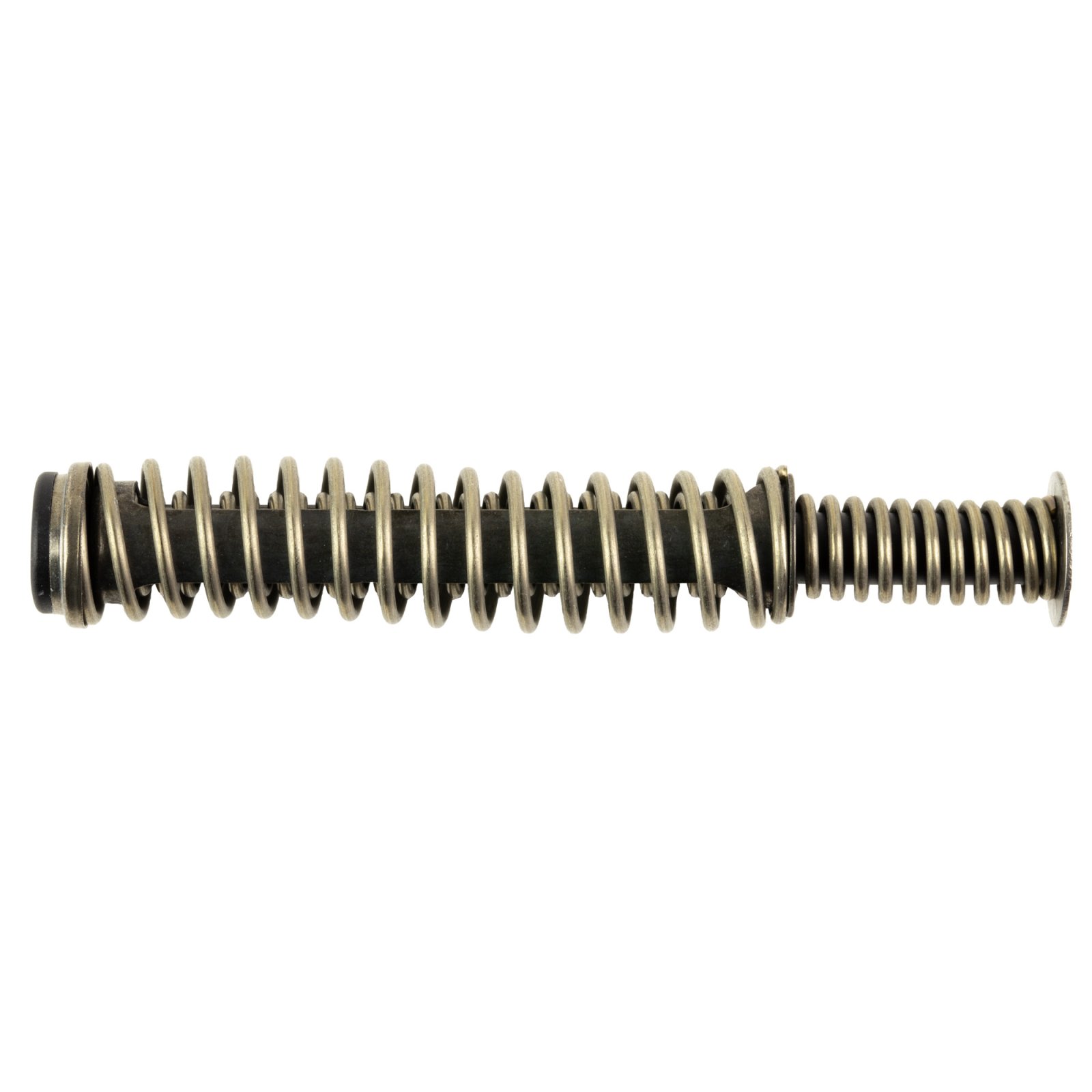 Glock OEM Recoil Spring Assembly Gen 4 G17