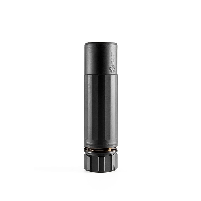 Buy Dead Air SMK762 Sandman-K 7.62 QD Suppressor with Mount online