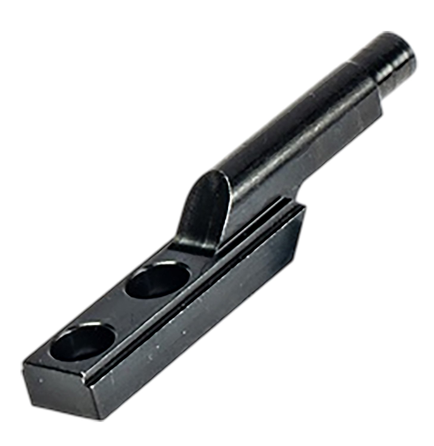 Buy WLA WLA-BCG-3019 AR10/AR15 GAS KEY NITRIDE online