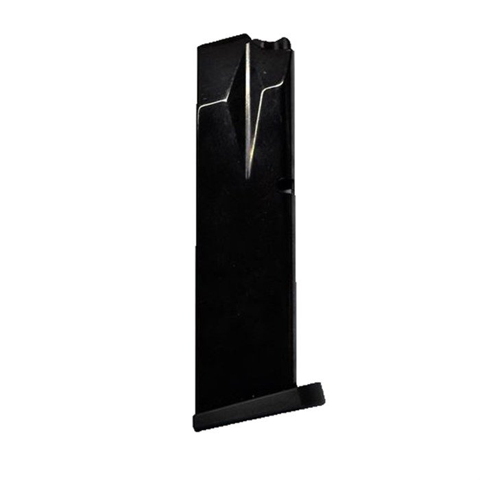 Buy Rock Island Armory 9mm Taurus PT92/99 Magazine 17 Rounds online